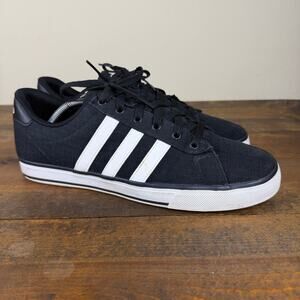 adidas gazelle silver green womens adidas Kids' Preschool Campus 00s Shoes, Size 1, Black/White